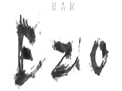 BAR EZO